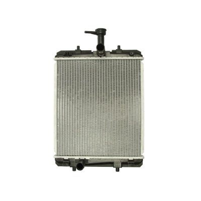 NRF Radiateur, refroidissement du moteur  53459