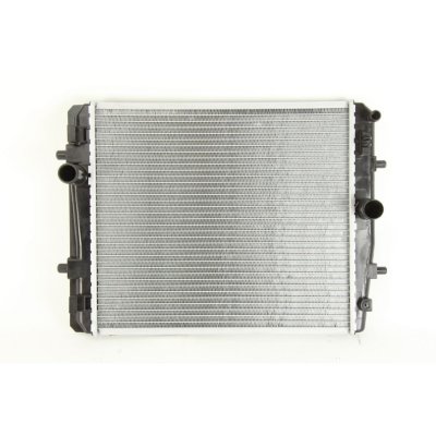 NRF Radiateur, refroidissement du moteur  53460