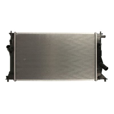 NRF Radiateur, refroidissement du moteur  53465
