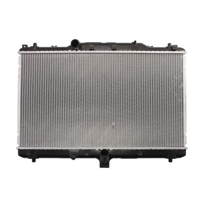 NRF Radiateur, refroidissement du moteur  53579