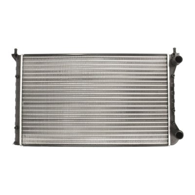 NRF Radiateur, refroidissement du moteur  53627