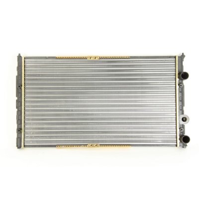 NRF Radiateur, refroidissement du moteur  53632
