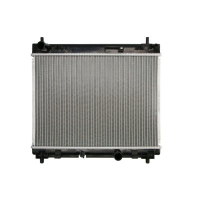 NRF Radiateur, refroidissement du moteur  53667