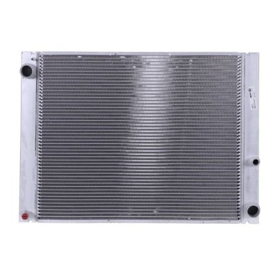 NRF Radiateur, refroidissement du moteur  53840