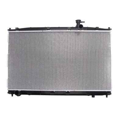 NRF Radiateur, refroidissement du moteur  53942