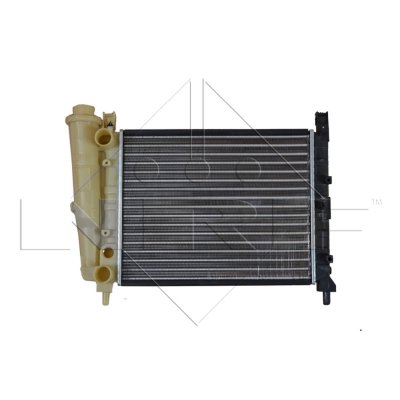 NRF Radiateur, refroidissement du moteur  54680