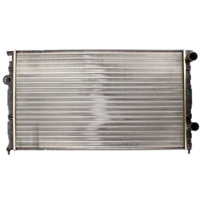 NRF Radiateur, refroidissement du moteur  54693