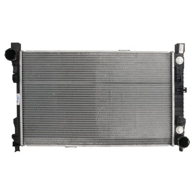 NRF Radiateur, refroidissement du moteur  55310