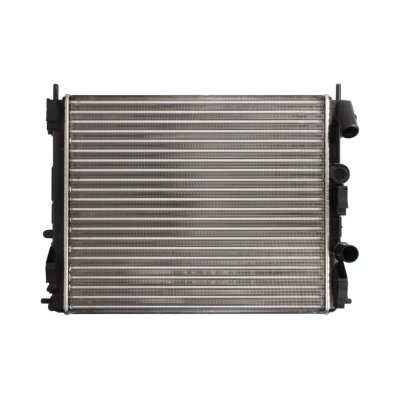 NRF Radiateur, refroidissement du moteur  58148