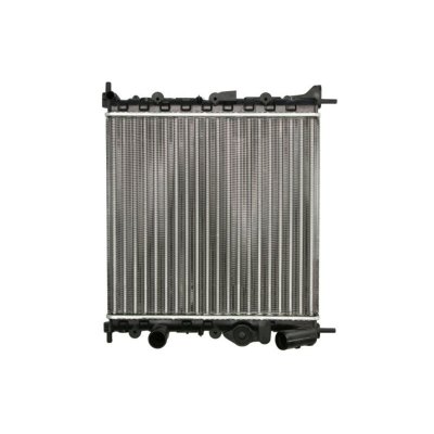 NRF Radiateur, refroidissement du moteur  58196