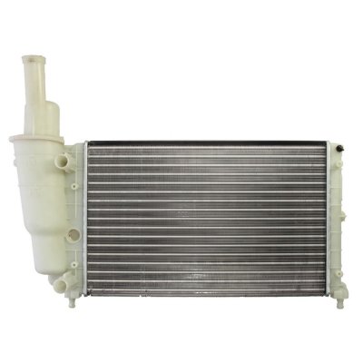 NRF Radiateur, refroidissement du moteur  58952