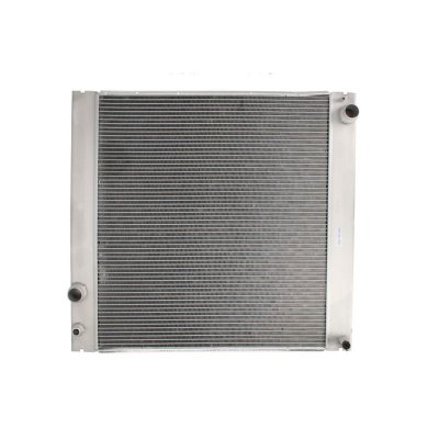 NRF Radiateur, refroidissement du moteur  59182