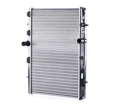 AVA QUALITY COOLING Radiateur refroidissement du moteur PEA2255 