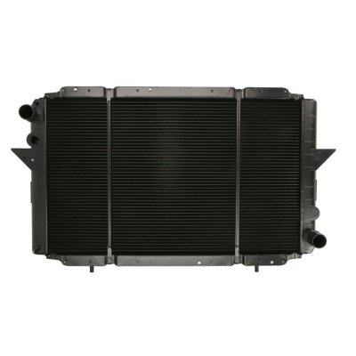 AVA QUALITY COOLING Radiateur refroidissement du moteur RT2107 