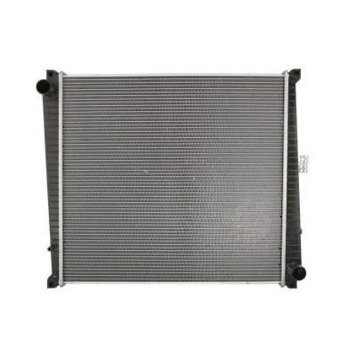 AVA DEUTSCHLAND GMBH Radiateur refroidissement du moteur RTA2379 Ava Quality Cooling