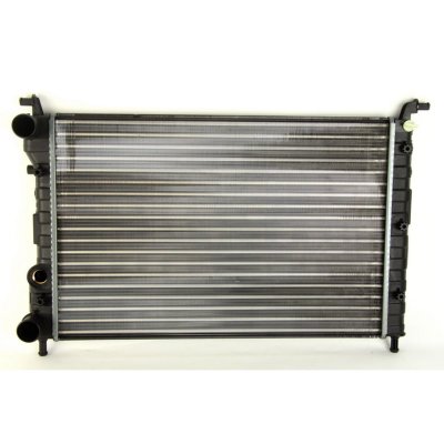 VALEO Radiateur, refroidissement du moteur  732812