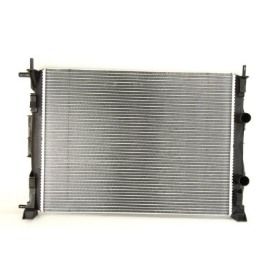 VALEO Radiateur, refroidissement du moteur  732946