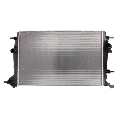 VALEO Radiateur, refroidissement du moteur  735181