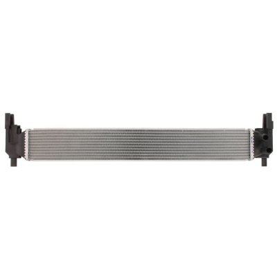 VALEO Radiateur, refroidissement du moteur  735310