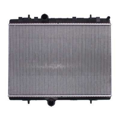 VALEO Radiateur, refroidissement du moteur  735630
