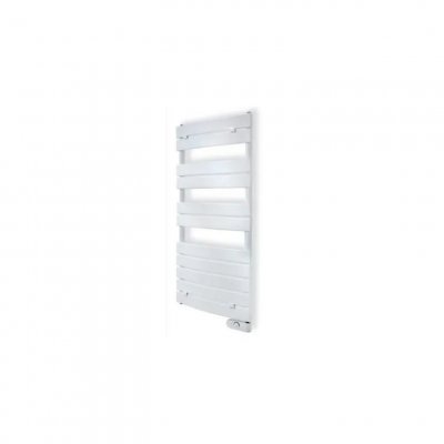 AMSTA Radiateur seche serviette - lamina 750w  SCH-02SSAM321 