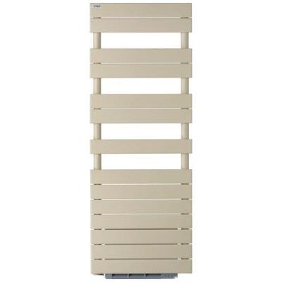 ACOVA Radiateur s&egrave;che-serviettes  Regate + Air SX-IFS 625+1000W