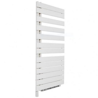 ACOVA Radiateur s&egrave;cheserviettes soufflant fassane spa air asym&eacute;trique fr081055ifs