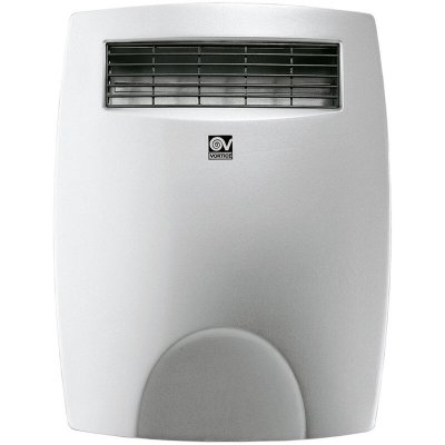 VORTICE Radiateur soufflant portable mural2000W