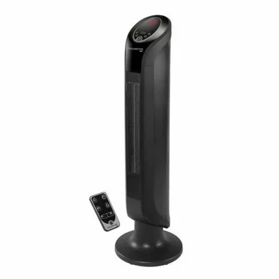 ROWENTA Radiateur Soufflant  SO9420F0