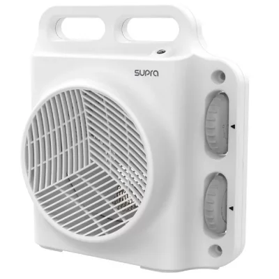 SUPRA Radiateur soufflant  SOUFFLEO2 