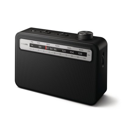 PHILIPS Radio FM  TAR2506/12 