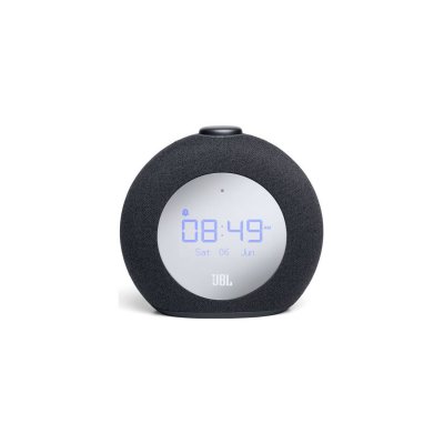 JBL RADIO REVEIL  HORIZON 2 Noir