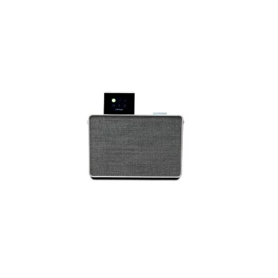 PURE Radio sans fil Bluetooth Evoke Play  Blanc coton 