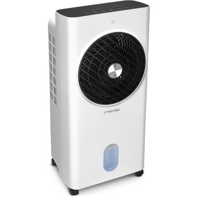 TROTEC Rafra&icirc;chisseur d'air-humidificateur  PAE 31