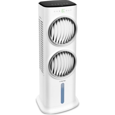 TROTEC Rafra&icirc;chisseur d'air-humidificateur  PAE 45