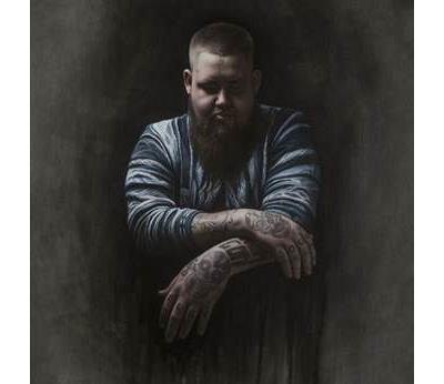 Rag N Bone Man - Human: Deluxe Edition [Vinyl] Deluxe Ed, UK - Import
