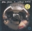 Ragged glory by Neil Young   Crazy Horse