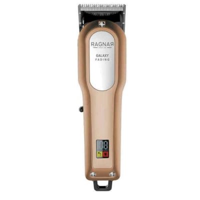 RAGNAR  Tondeuse &agrave; cheveux Fading Galaxy
