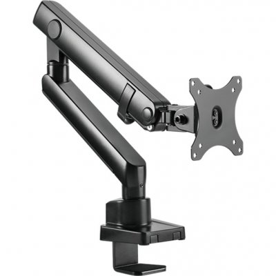 ICY BOX Raidsonic Compatible  Ib-Ms313-T - Tischhalterung (Einstellbar