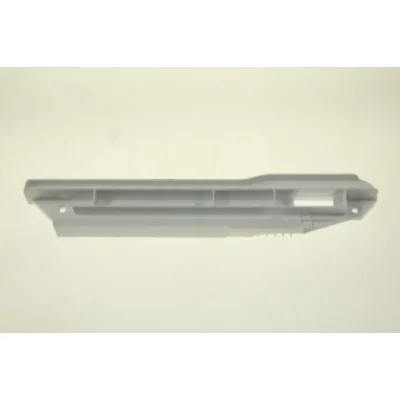WHIRLPOOL Rail clayette cote droit pour refrigerateur - 921927