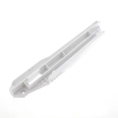 WHIRLPOOL Rail clayette cote gauche pour refrigerateur  480132101068