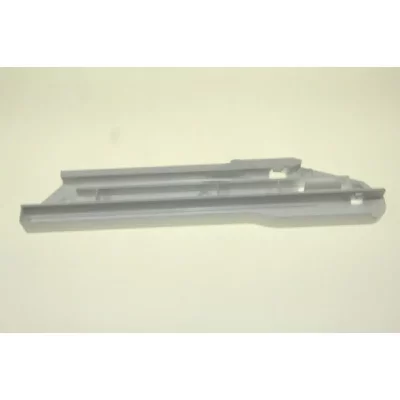 WHIRLPOOL Rail clayette cote gauche pour refrigerateur  - 921928