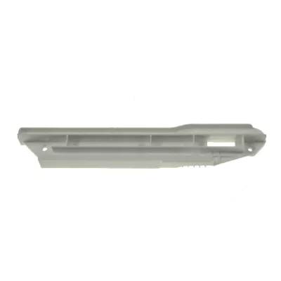 WHIRLPOOL Rail clayette pour refrigerateur cote droite  480132101067