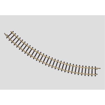 MARKLIN Rail Courbe R145 Z M&auml;rklin 8510-M&auml;rklin