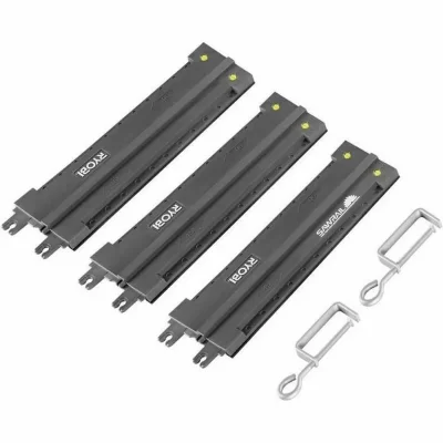 RYOBI Rail de coupe  RAK03SR pour scie circulaire