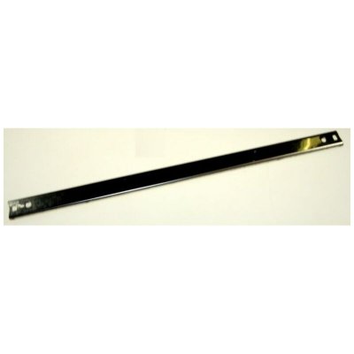 SOS ACCESSOIRE Rail de guidage Aspirateur 1880240300, 1880240100 BEKO