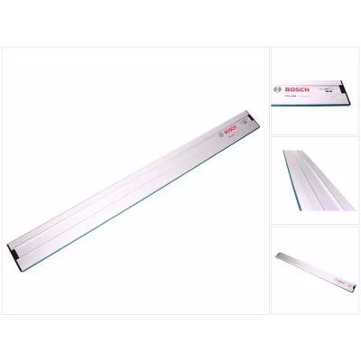 BOSCH Rail de guidage  fsn 1600