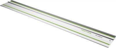 FESTOOL Rail de guidage et accessoires - Rail de guidage, 1400, Fs1400