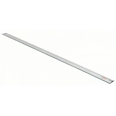 BOSCH Rail De Guidage Fsn 3100  Pour Scie Circulaire 3,1M - 1600Z00008