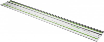 FESTOOL Rail de guidage L1,4m fs 1400/2-LR 32 - 496939 - 